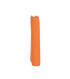 Hermes Ulysse PM Notebook With Refill, side view